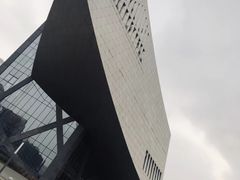 -张之洞与武汉博物馆