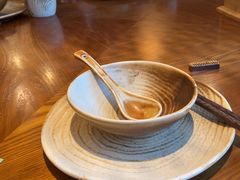 -芳草地度假酒店·野炉中餐厅
