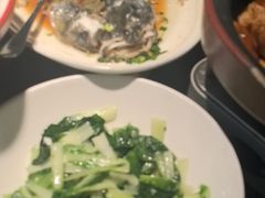 -鱼你相聚·河鲜馆(袁家岭店)
