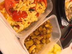 -南京医科大学-2餐厅