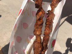 -采蝶轩(光明南路店)