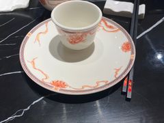 -稻香饭店(IFS国金中心店)