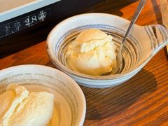 -九州酒场ひこぞう(1号店)