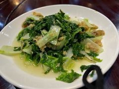 -吴门人家·苏宴宫廷菜(拙政园店)