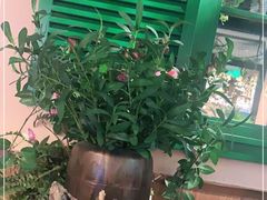 -原味田园·客家菜·土窑鸡(中航城君尚购物中心店)