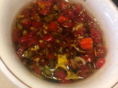 -八方客汕头火锅·牛肉·卤水(福保店)