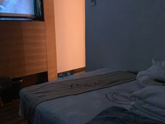 -富足轩·健康派(东港店)