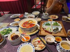 -宁波状元楼酒店(和义路店)