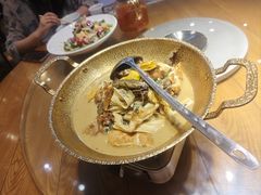 -黄泥岗·地道湖北菜(奥特莱斯店)