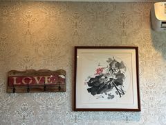 -浔庐餐厅•江西老字号•九江菜(南湖国际店)