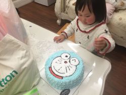 -大美臻喜母婴(重庆创始店)