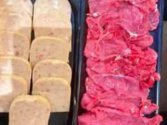 -林记潮牛·牛肉火锅(上马墩店)