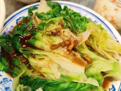 -西关刘福记(文德路店)