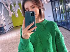 -Liking Fit 24H智能健身(旗舰店)