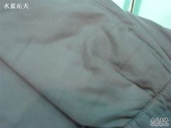 -福奈特洗衣·洗鞋·奢侈品护理(浦东南路店)