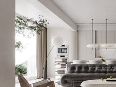 -山乙建设丨更懂年轻人的设计品牌