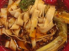 -廖老妈蹄花店(人民公园陕西街259号店)