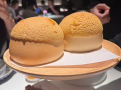 -炳胜私厨(万象前海店)