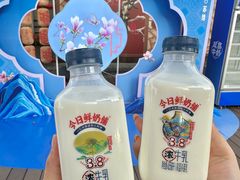 -中国丝业博物馆