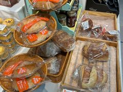 -盒马鲜生(新都心店)