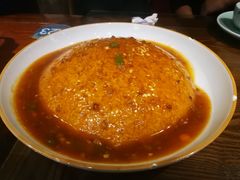 -小菜园新徽菜(芜湖万达店)