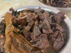 -凤张螺蛳粉·爽口粉(跃进路总店)