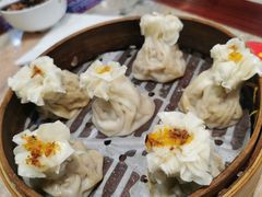 -都一处 (方庄店)