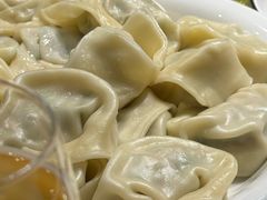 -大队长大灶鹅