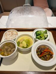 -乐茵敔山湾月子中心(独栋湖景店)