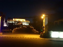 DSC_0197-苏州香山国际大酒店