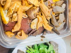 -刘卜卤鹅(全国首店)