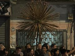 -上海市公安局徐汇区出入境管理局