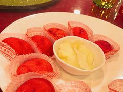 -海宝酒家(中山四路店)