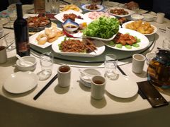 -燕春楼(海河华鼎店)