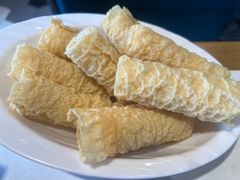 -蚝大仙横琴生蚝火锅(中央汇店)