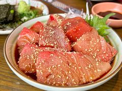 -九州料理竿屋SaoYa