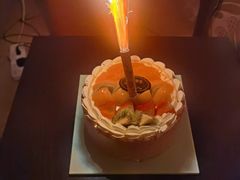 -豪客来牛排(新街口羊皮巷店)