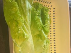-新石器烤肉(高行万嘉店)