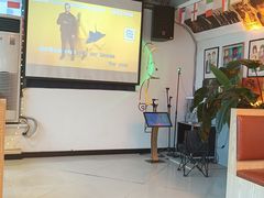 -虾享蟹逅小龙虾·螃蟹·小海鲜(吉林省总店)