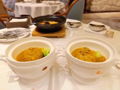 -成都瑞吉酒店·宴庭中餐厅