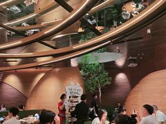 -桂小厨广西菜(万象城店)