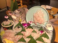 -友悦食堂(灯湖店)