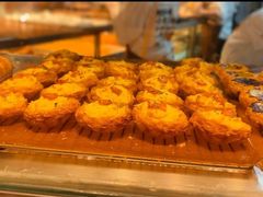 -鲍师傅糕点(国金街店)