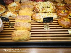 -焙丽拾光(麦凯乐直营店)
