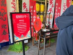 -崇阳三特浪口温泉