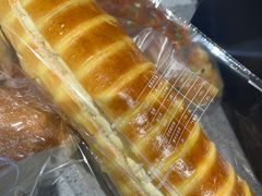 -爱维尔阳光蛋糕(新湖明珠城店)