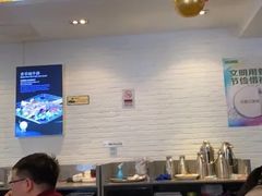 -106餐厅(山水文园店)