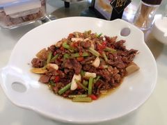 -饭怕鱼(阳光100店)