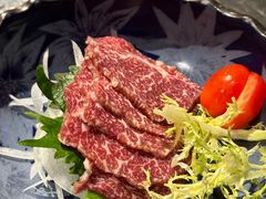 -万岛日本料理铁板烧(万泰国际店)