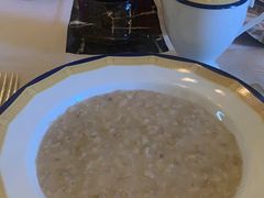 -大堂茶座